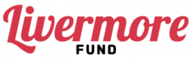 Livermore Fund